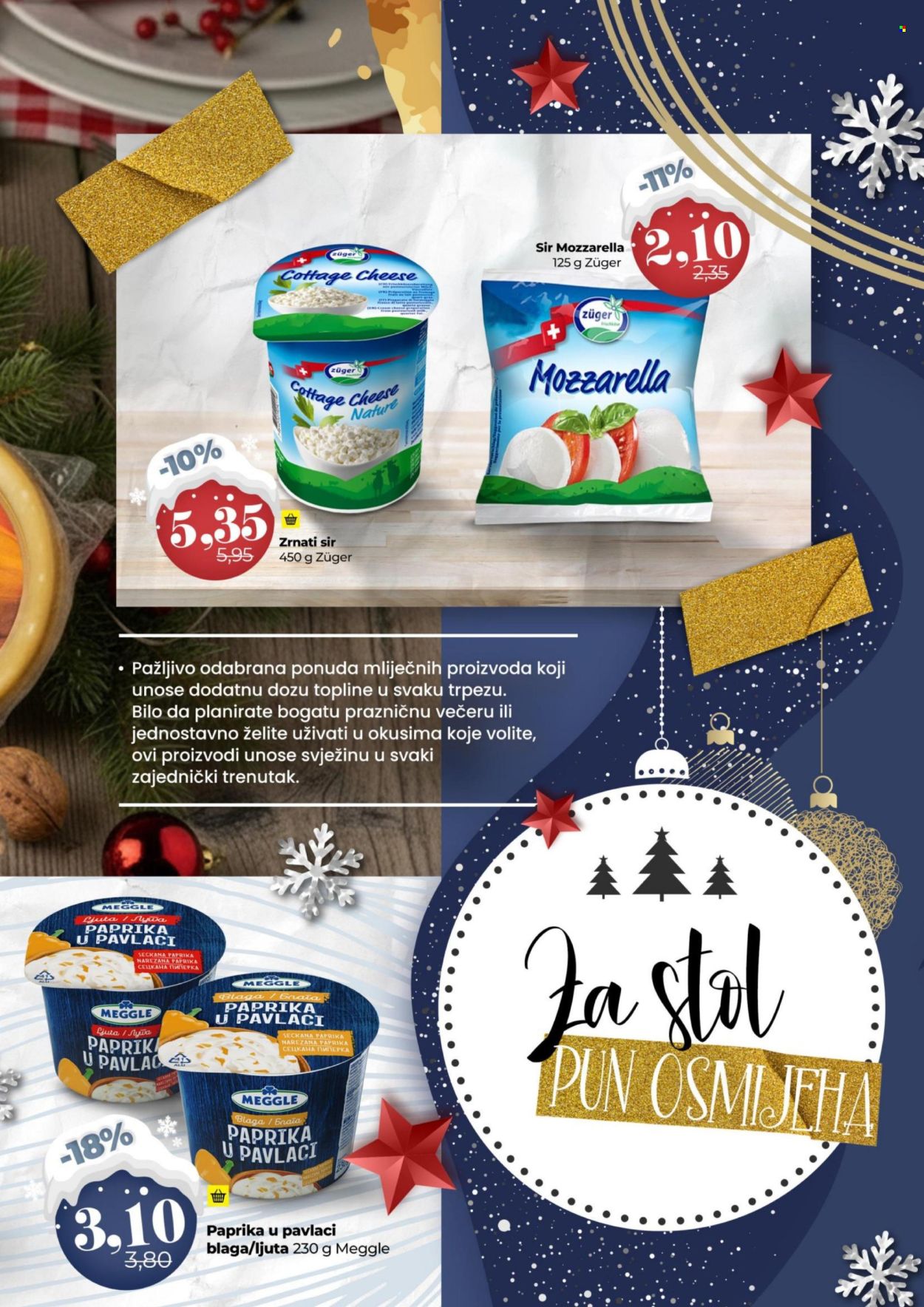 Bingo katalog - 27.12.2025. - 03.01.2026.. Stranica 5