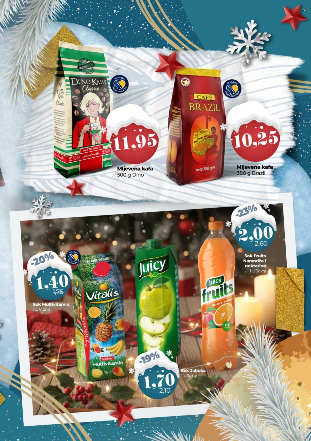 Bingo katalog - 27.12.2025. - 03.01.2026.. Stranica 7