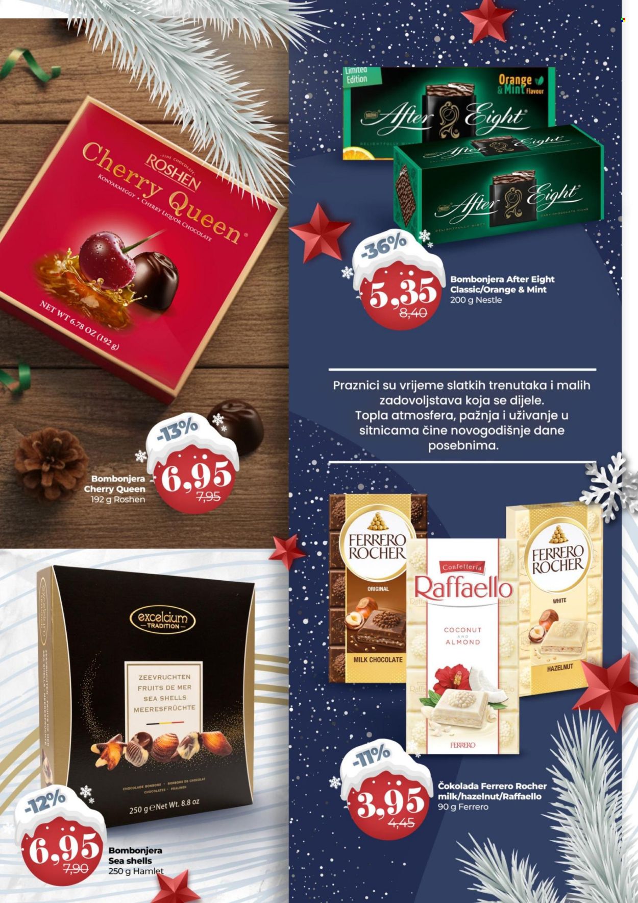 Bingo katalog - 27.12.2025. - 03.01.2026.. Stranica 11