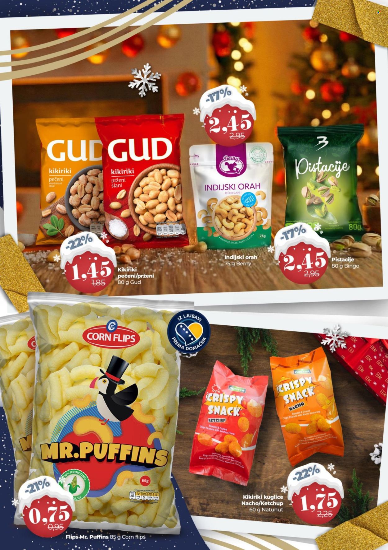 Bingo katalog - 27.12.2025. - 03.01.2026.. Stranica 12