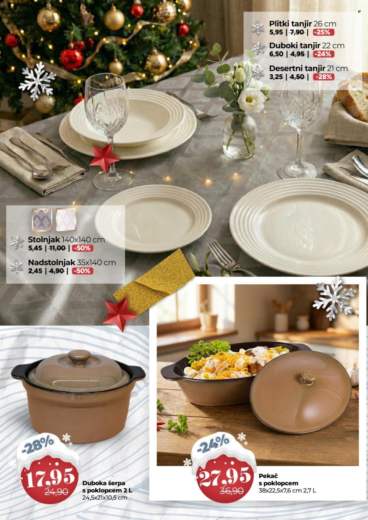 Bingo katalog - 27.12.2025. - 03.01.2026.. Stranica 14