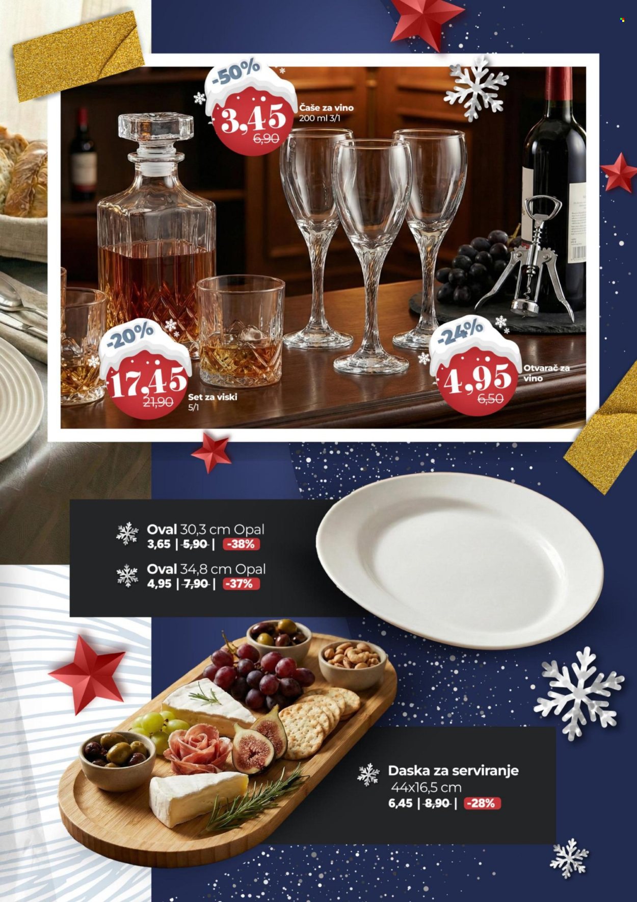 Bingo katalog - 27.12.2025. - 03.01.2026.. Stranica 15