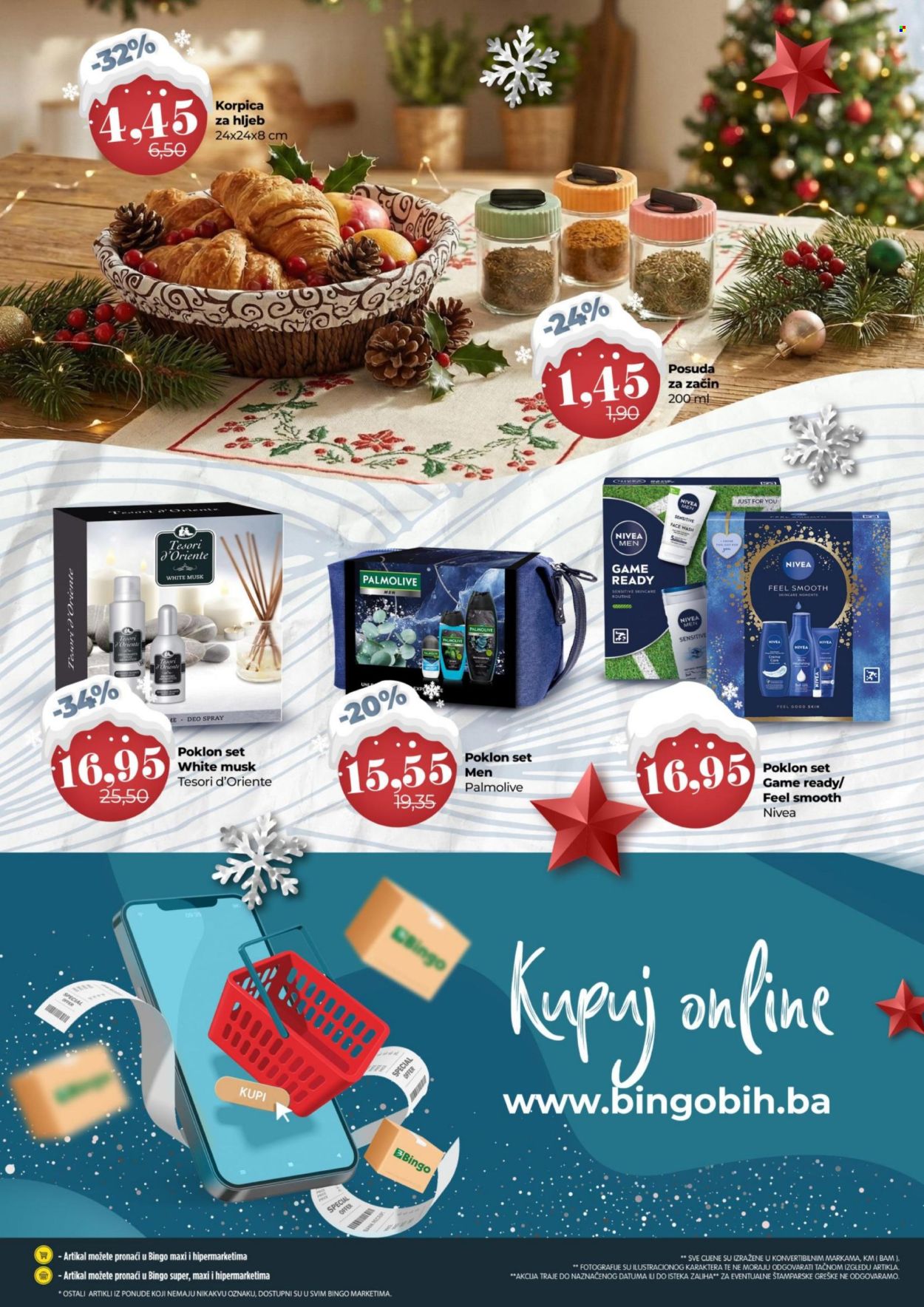 Bingo katalog - 27.12.2025. - 03.01.2026.. Stranica 16