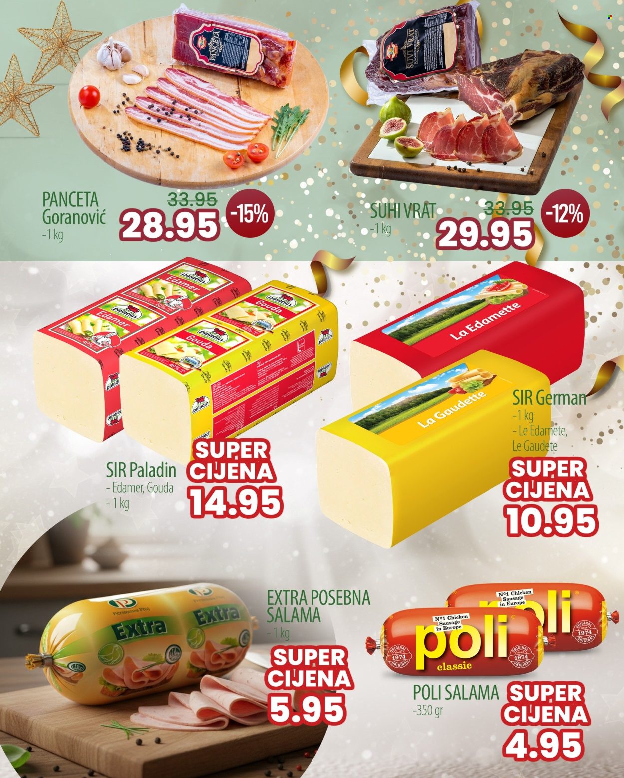 FIS katalog - 26.12.2025. - 31.12.2025.. Stranica 3