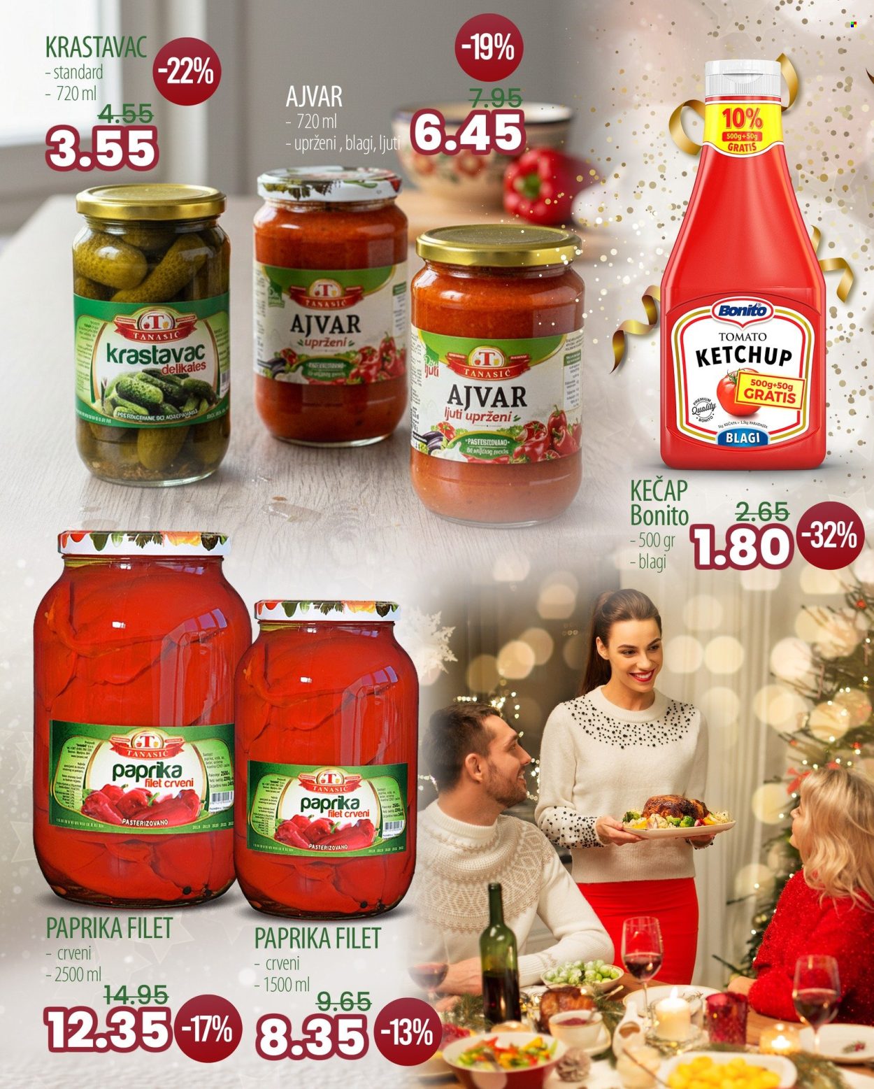 FIS katalog - 26.12.2025. - 31.12.2025.. Stranica 4