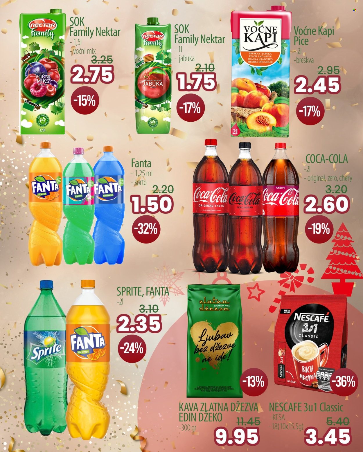 FIS katalog - 26.12.2025. - 31.12.2025.. Stranica 5