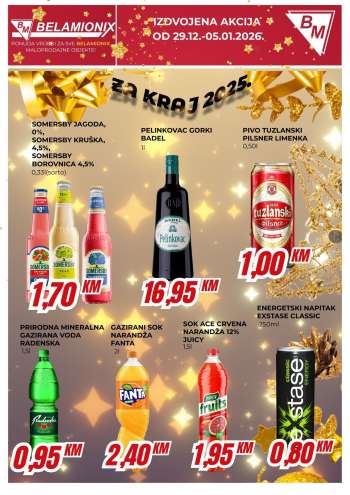 thumbnail - Belamionix katalog