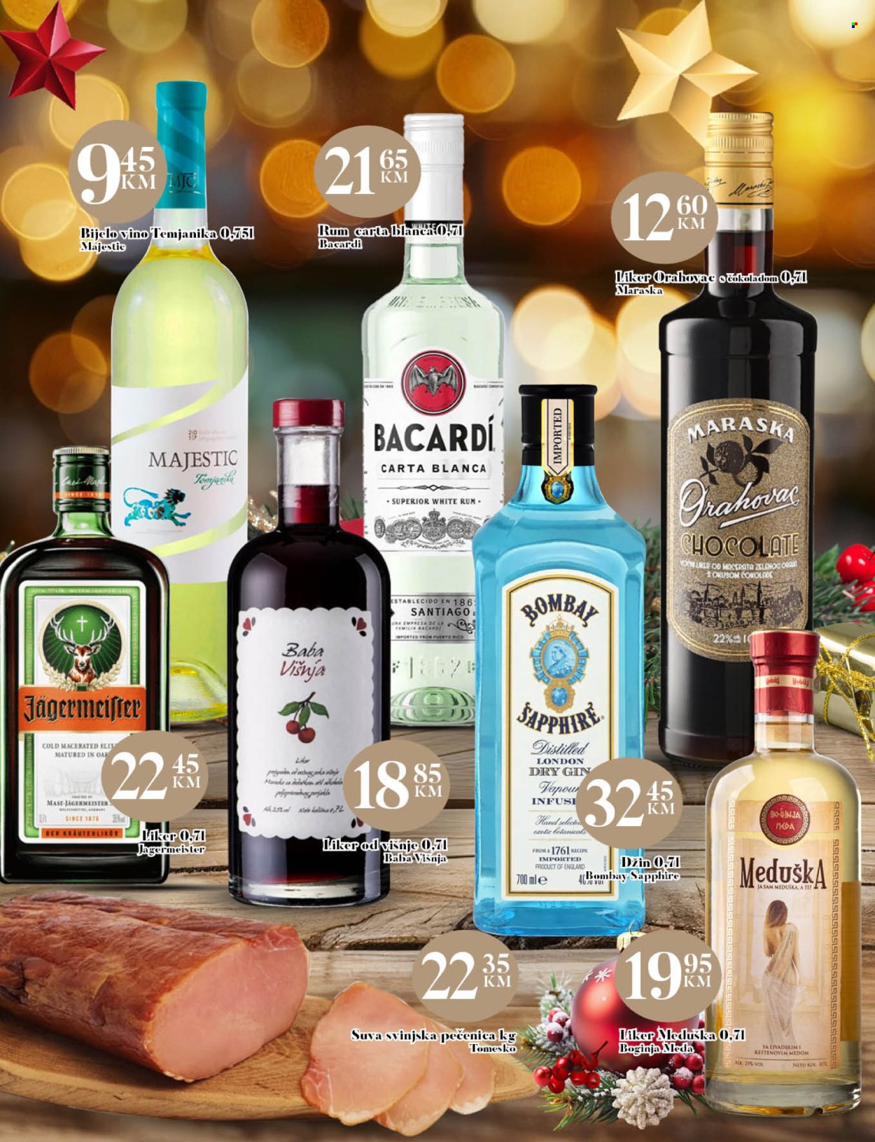 Kort marketi katalog - 08.12.2025. - 10.01.2026.. Stranica 4