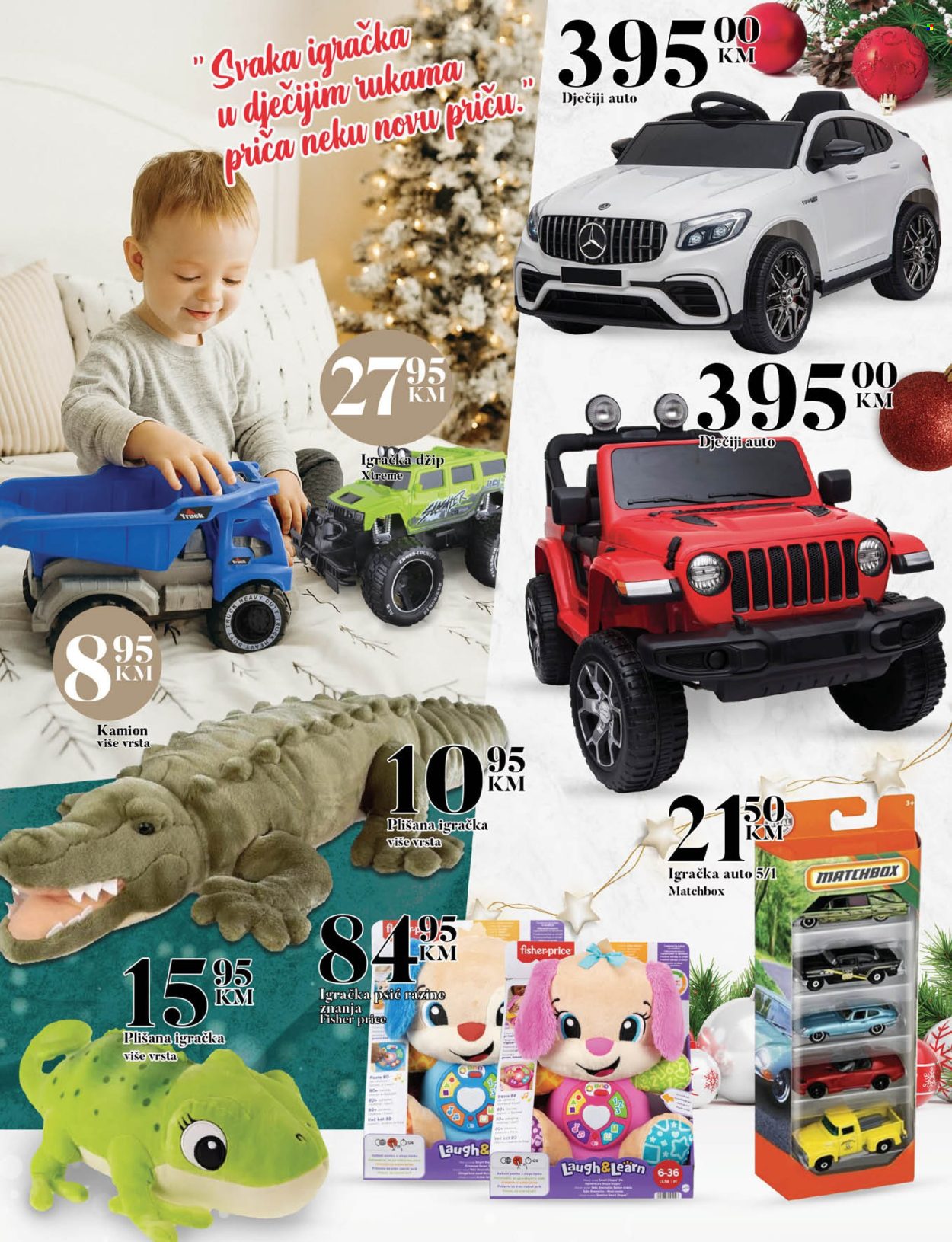 Kort marketi katalog - 08.12.2025. - 10.01.2026.. Stranica 10