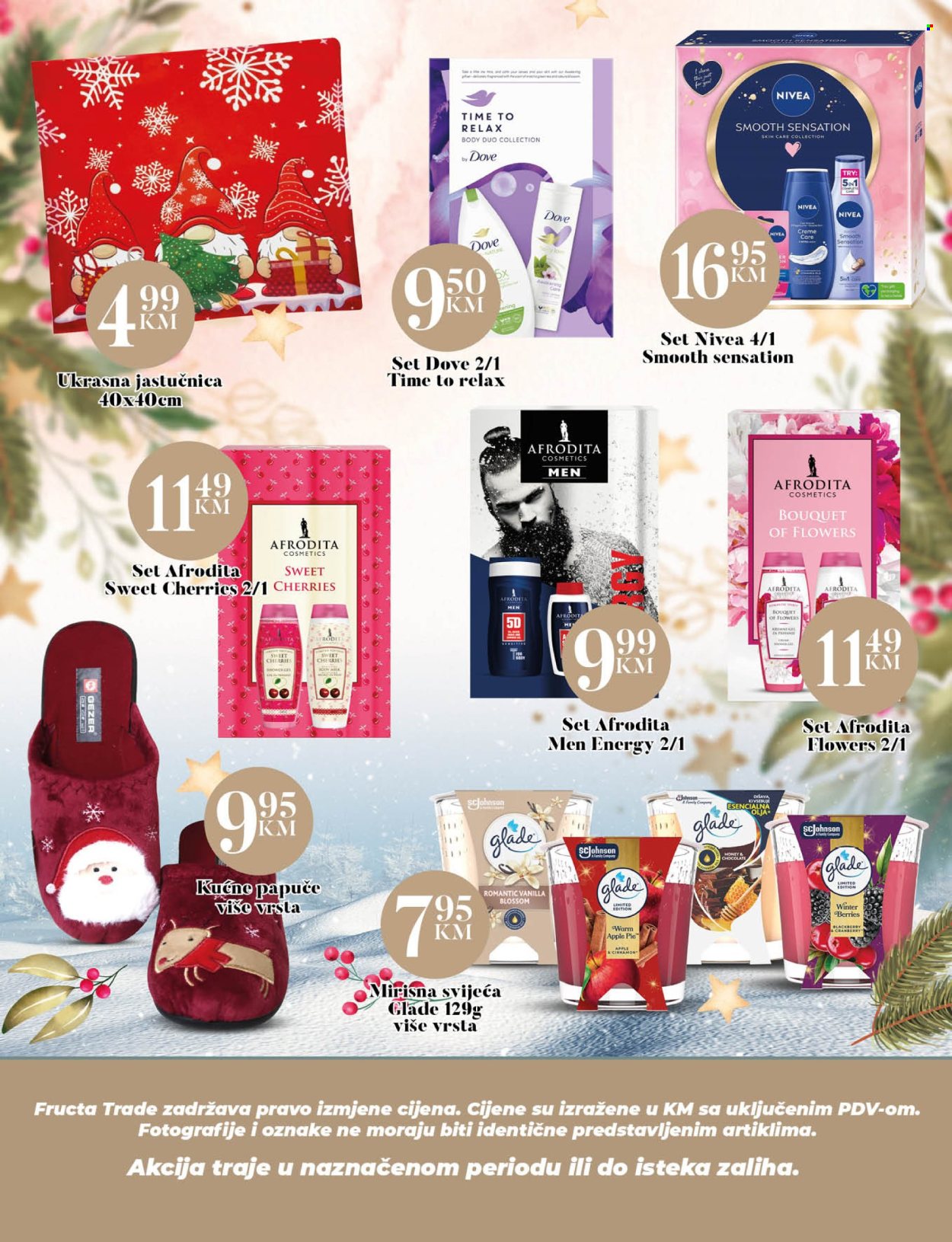 Kort marketi katalog - 08.12.2025. - 10.01.2026.. Stranica 12