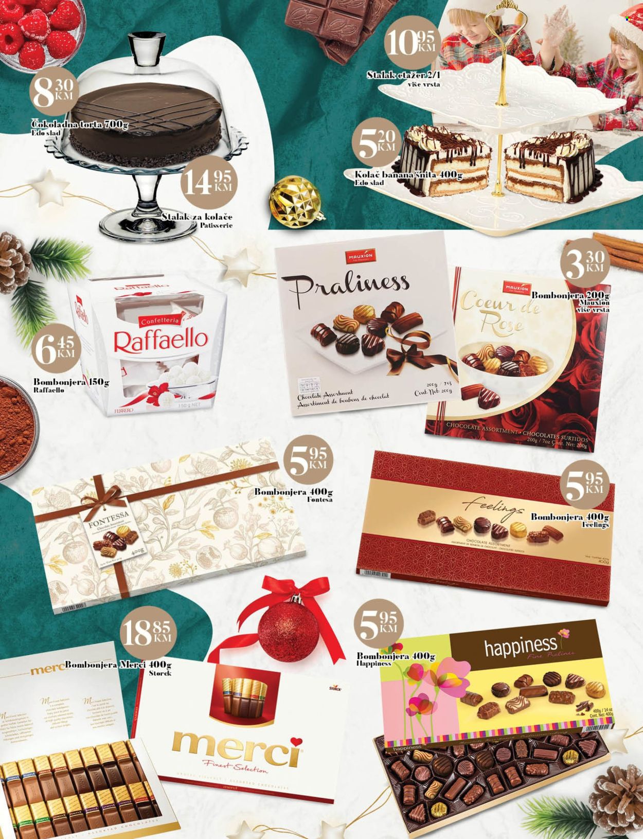 Kort marketi katalog - 16.12.2025. - 08.01.2026.. Stranica 11