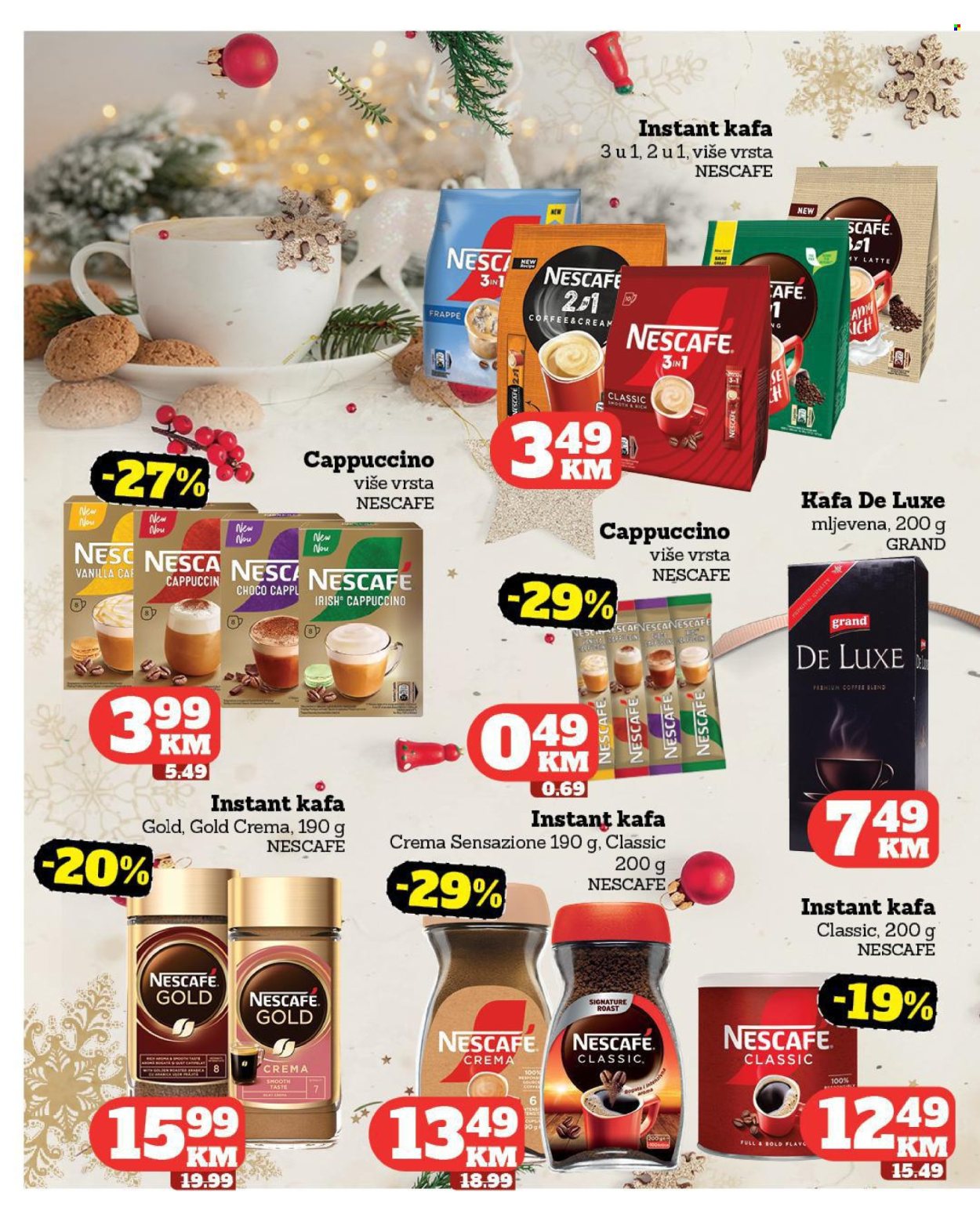 Tropic katalog - 17.12.2025. - 20.01.2026.. Stranica 36