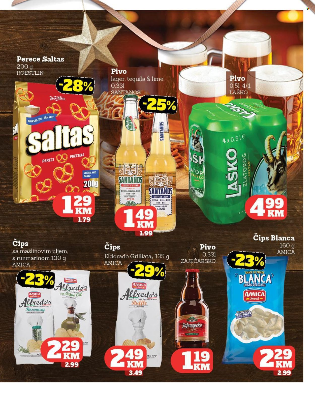 Tropic katalog - 17.12.2025. - 20.01.2026.. Stranica 41