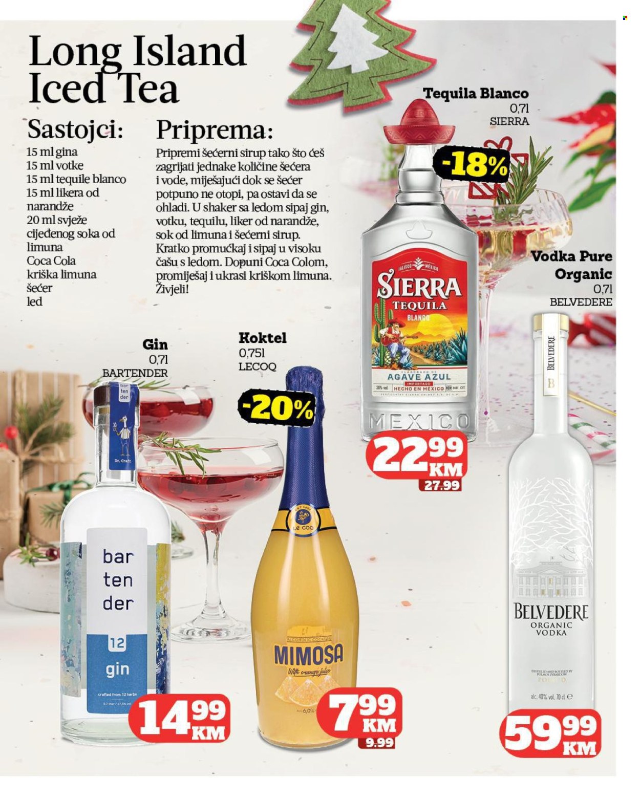 Tropic katalog - 17.12.2025. - 20.01.2026.. Stranica 43