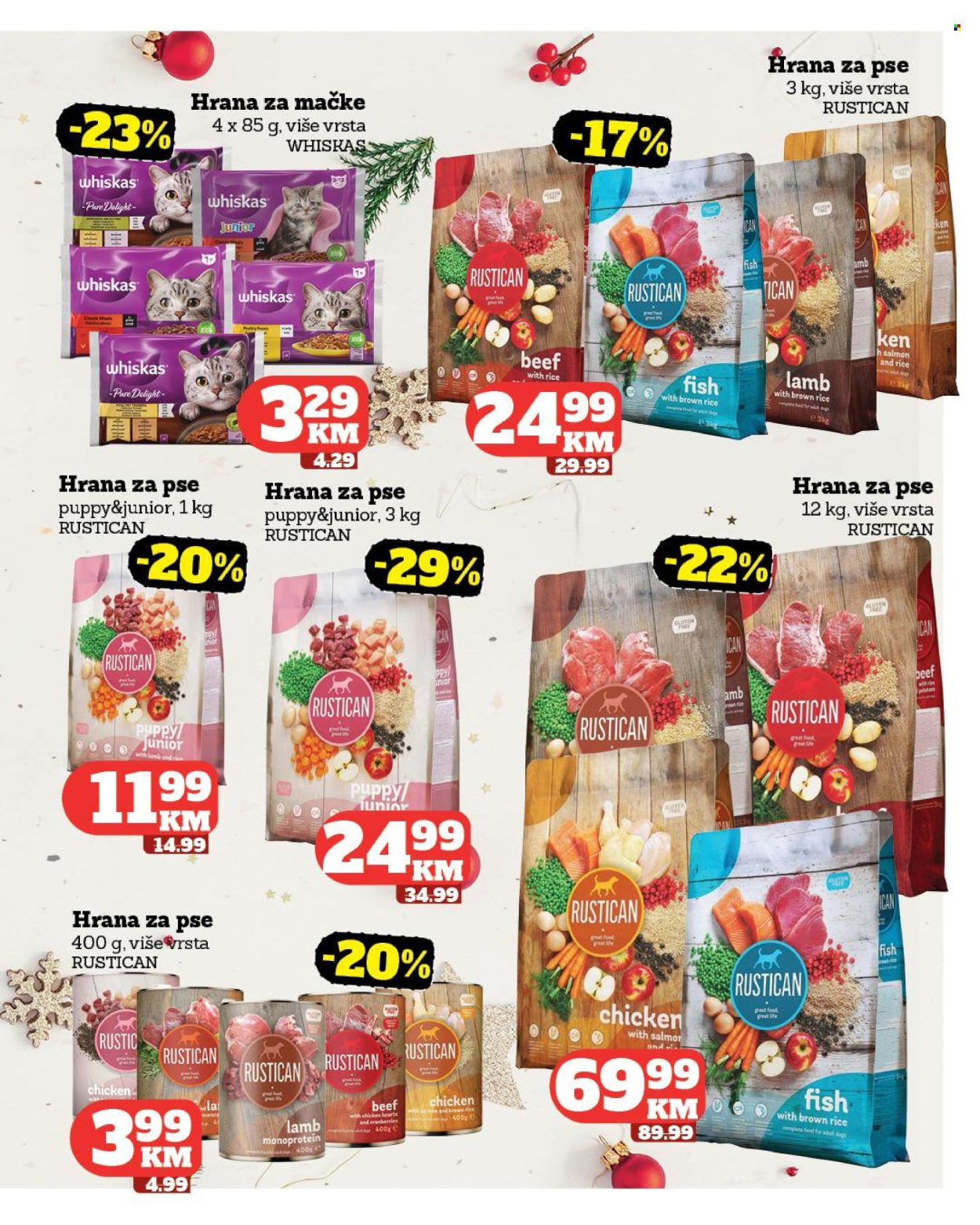 Tropic katalog - 17.12.2025. - 20.01.2026.. Stranica 51