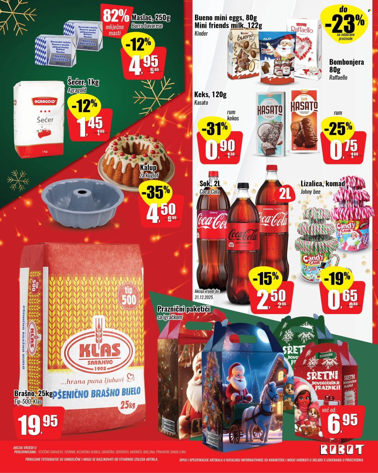 Robot katalog - 26.12.2025. - 06.01.2026.. Stranica 2