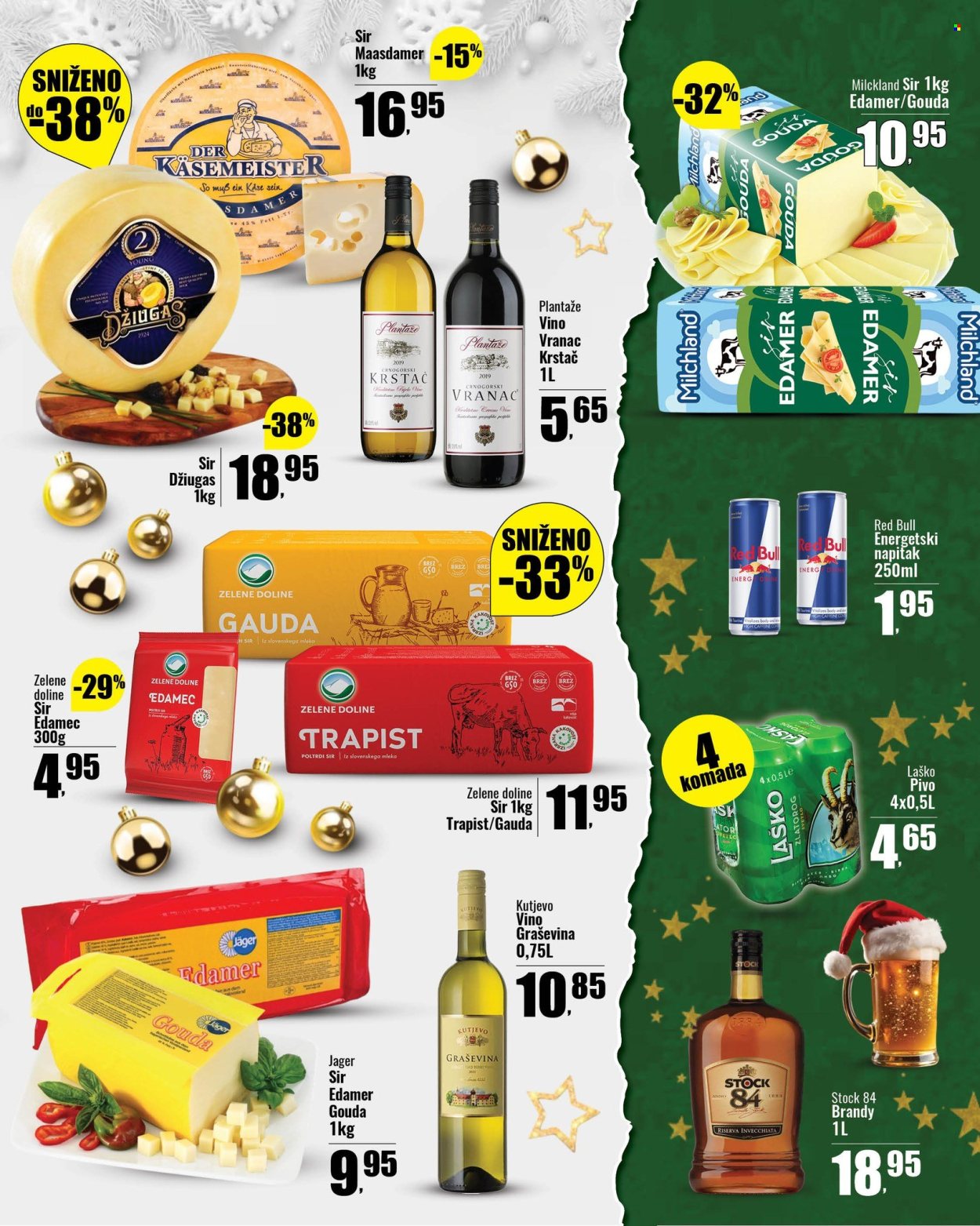 Robot katalog - 26.12.2025. - 06.01.2026.. Stranica 4