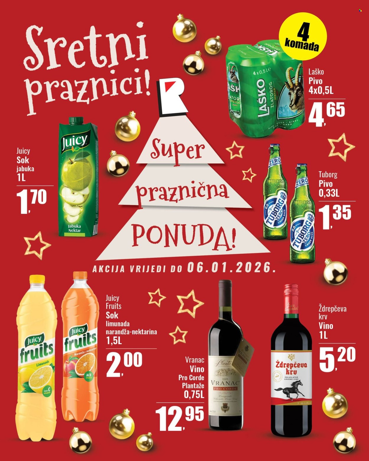 Robot katalog - 26.12.2025. - 06.01.2026.. Stranica 6