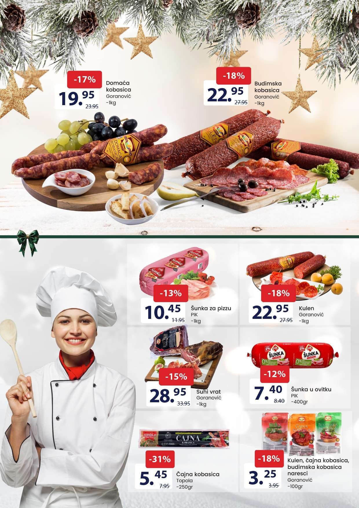 FIS katalog - 02.01.2026. - 14.01.2026.. Stranica 2