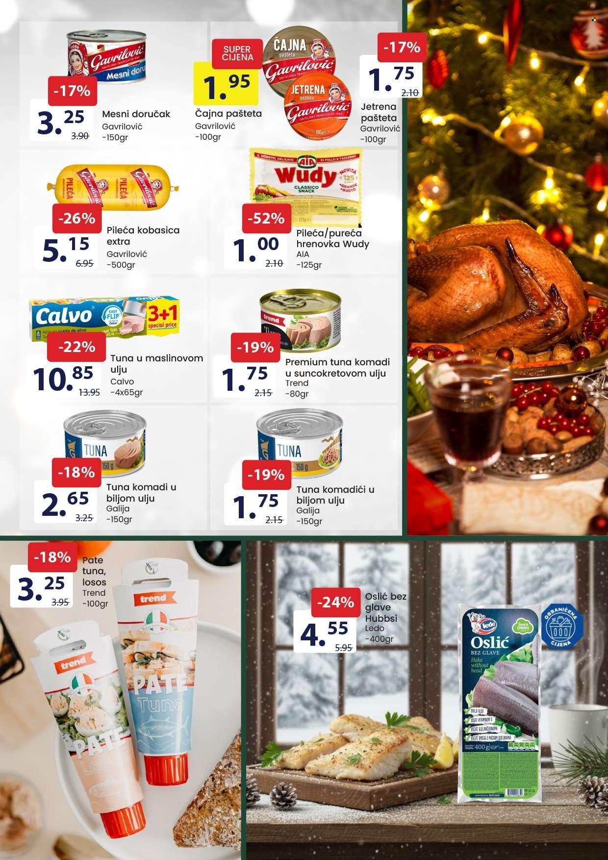 FIS katalog - 02.01.2026. - 14.01.2026.. Stranica 3