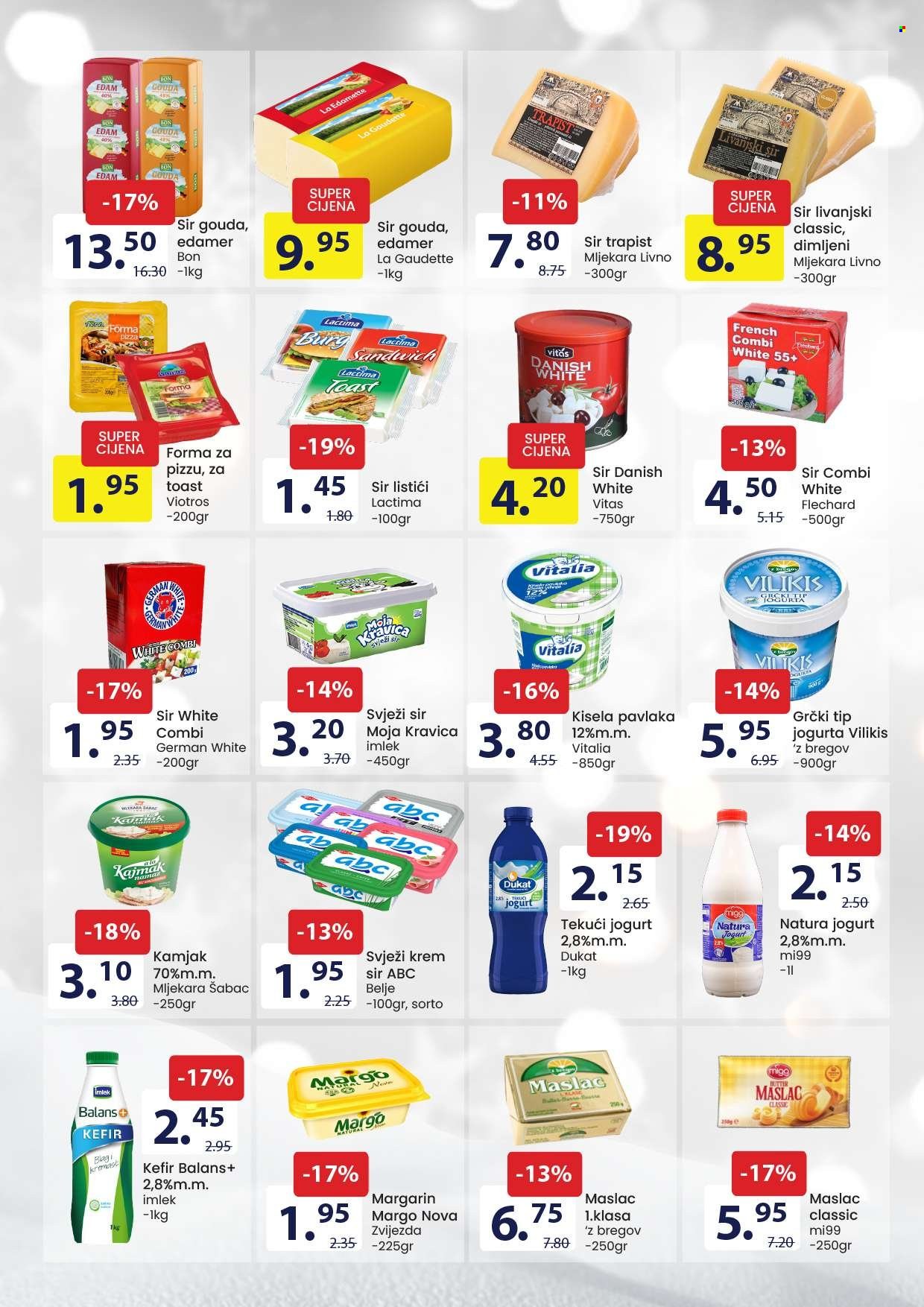 FIS katalog - 02.01.2026. - 14.01.2026.. Stranica 4