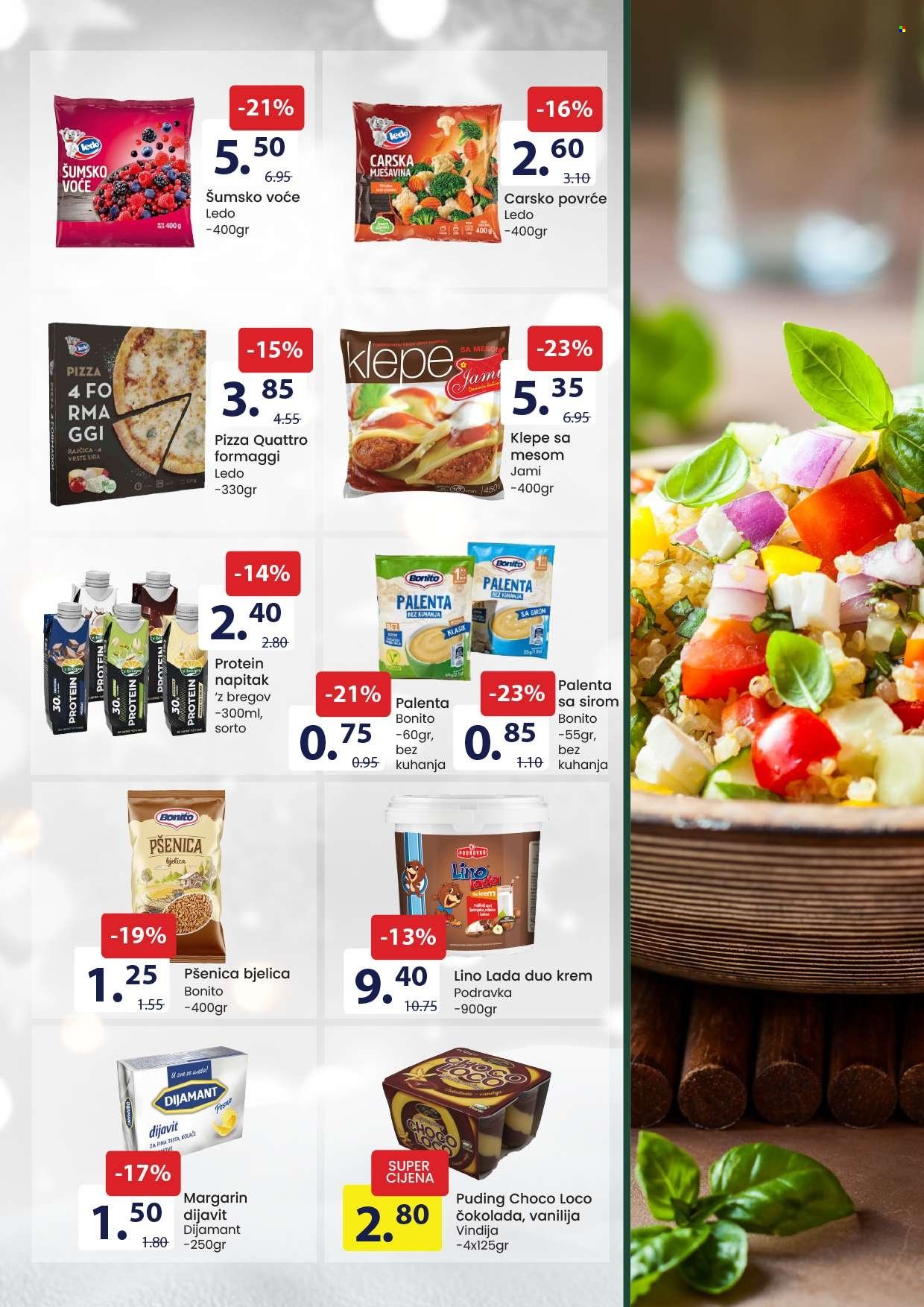 FIS katalog - 02.01.2026. - 14.01.2026.. Stranica 5