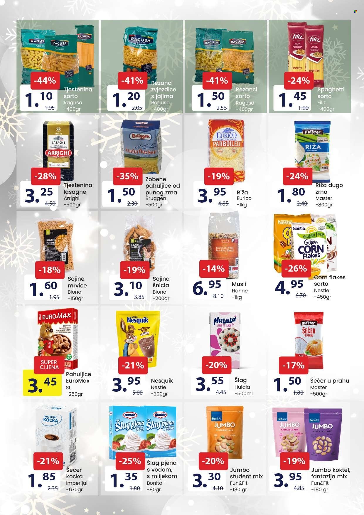 FIS katalog - 02.01.2026. - 14.01.2026.. Stranica 6
