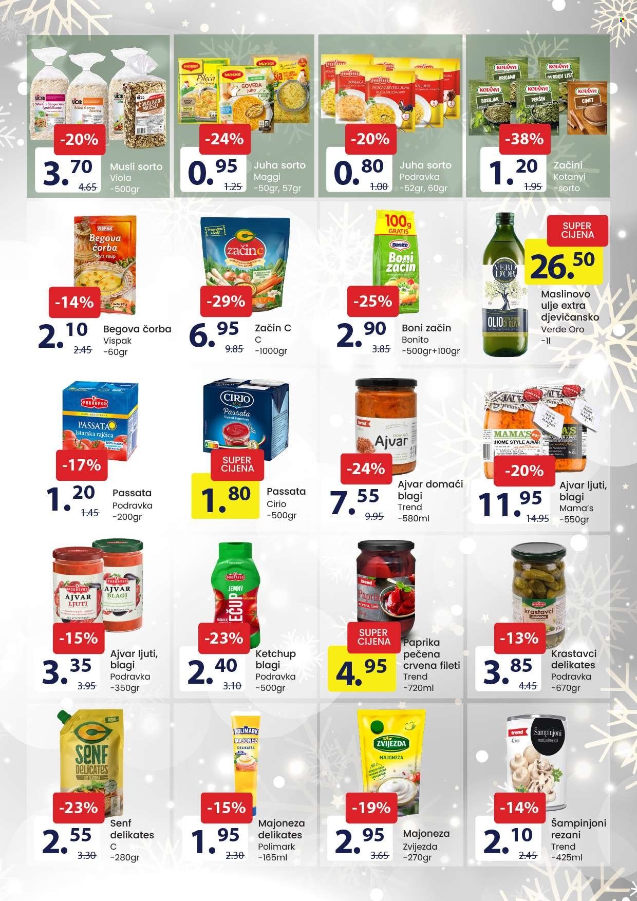 FIS katalog - 02.01.2026. - 14.01.2026.. Stranica 7