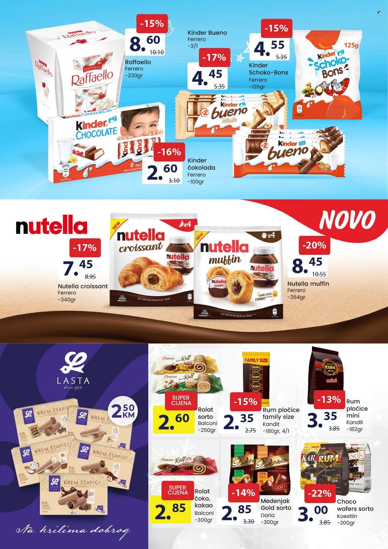 FIS katalog - 02.01.2026. - 14.01.2026.. Stranica 8