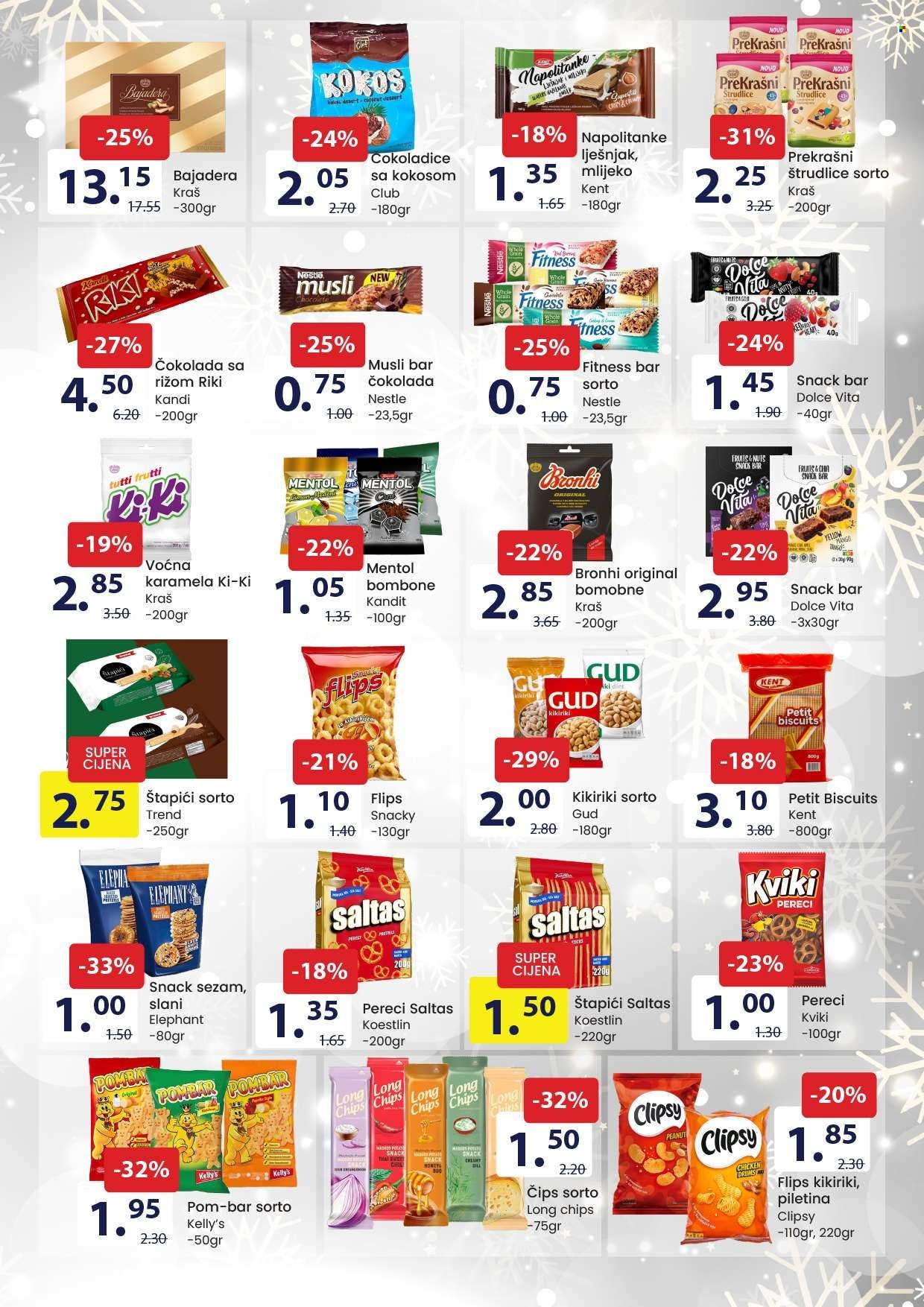 FIS katalog - 02.01.2026. - 14.01.2026.. Stranica 9