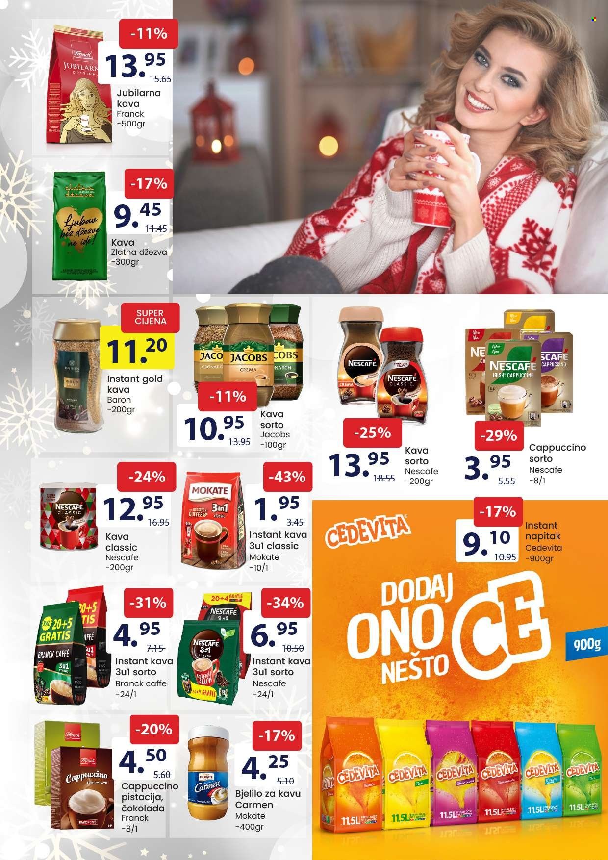 FIS katalog - 02.01.2026. - 14.01.2026.. Stranica 10