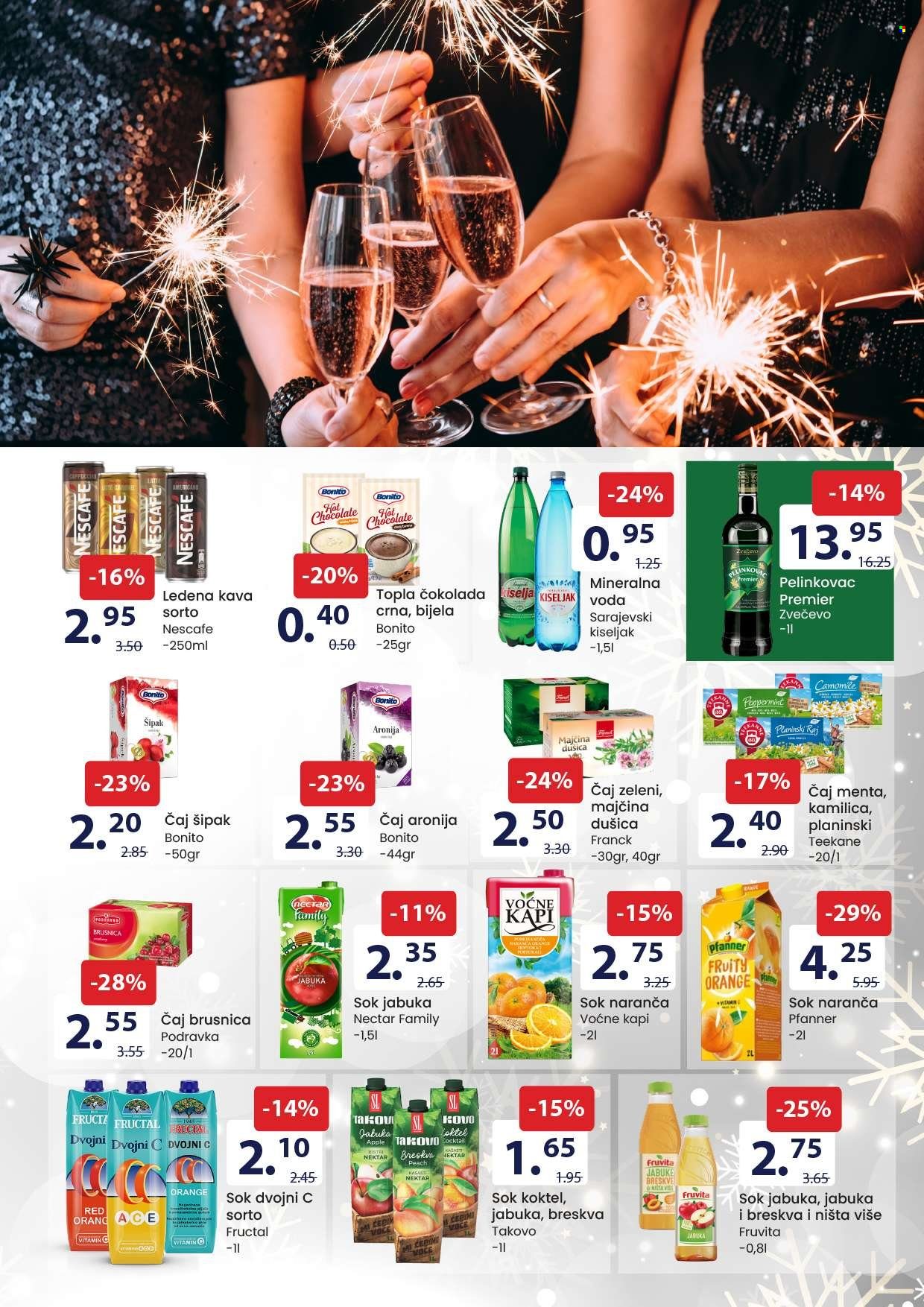 FIS katalog - 02.01.2026. - 14.01.2026.. Stranica 11