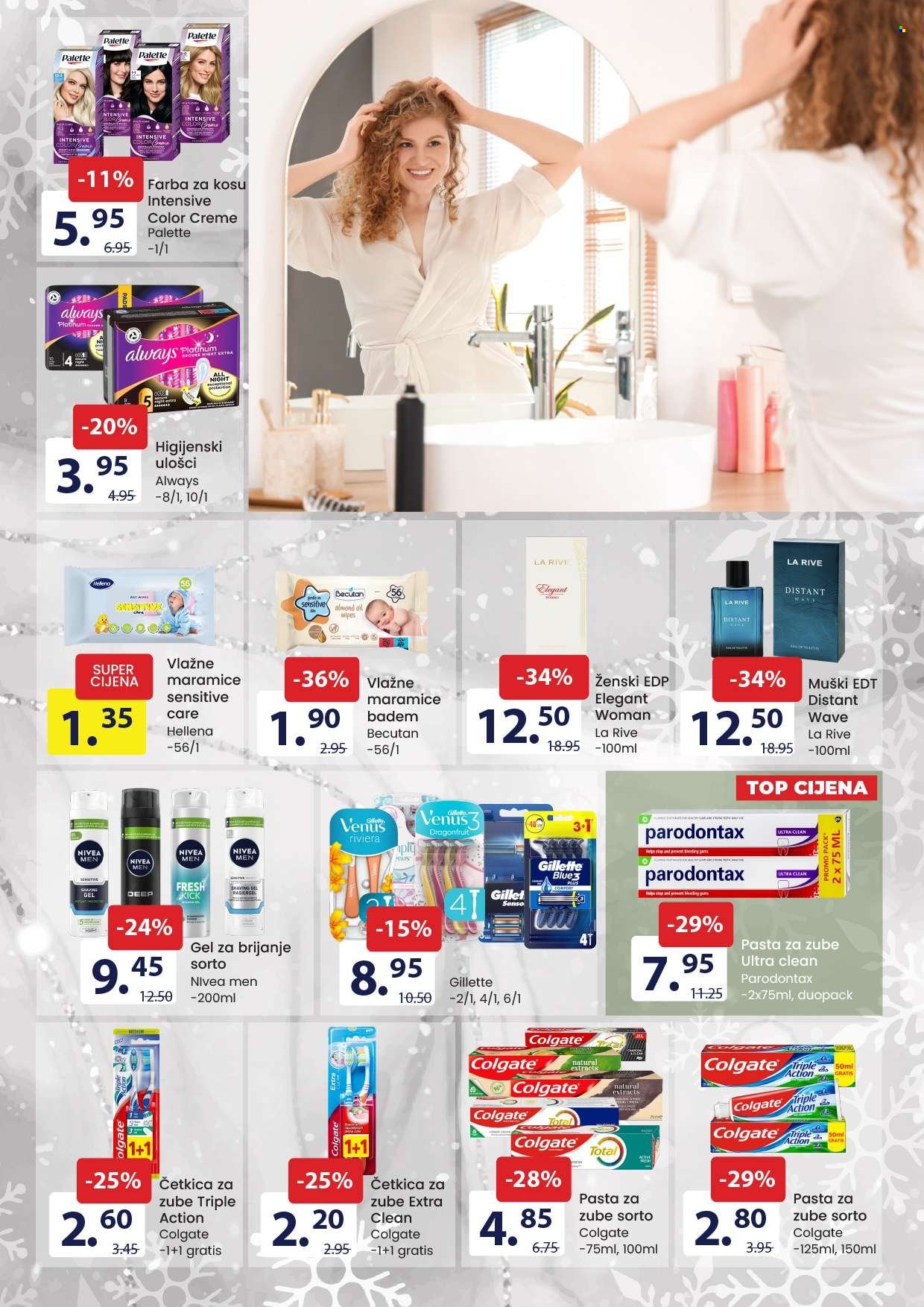 FIS katalog - 02.01.2026. - 14.01.2026.. Stranica 13