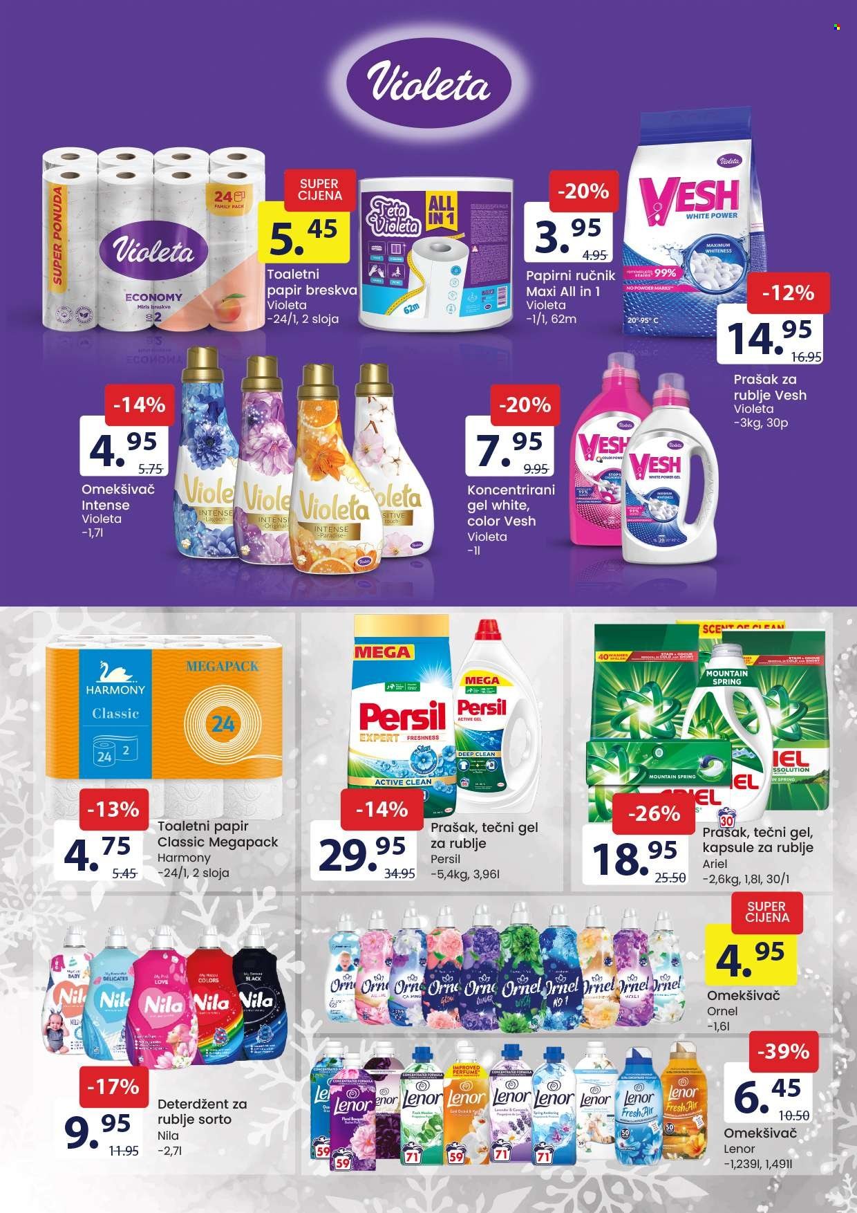 FIS katalog - 02.01.2026. - 14.01.2026.. Stranica 14