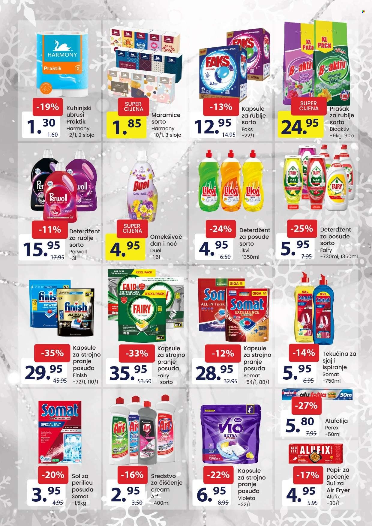 FIS katalog - 02.01.2026. - 14.01.2026.. Stranica 15