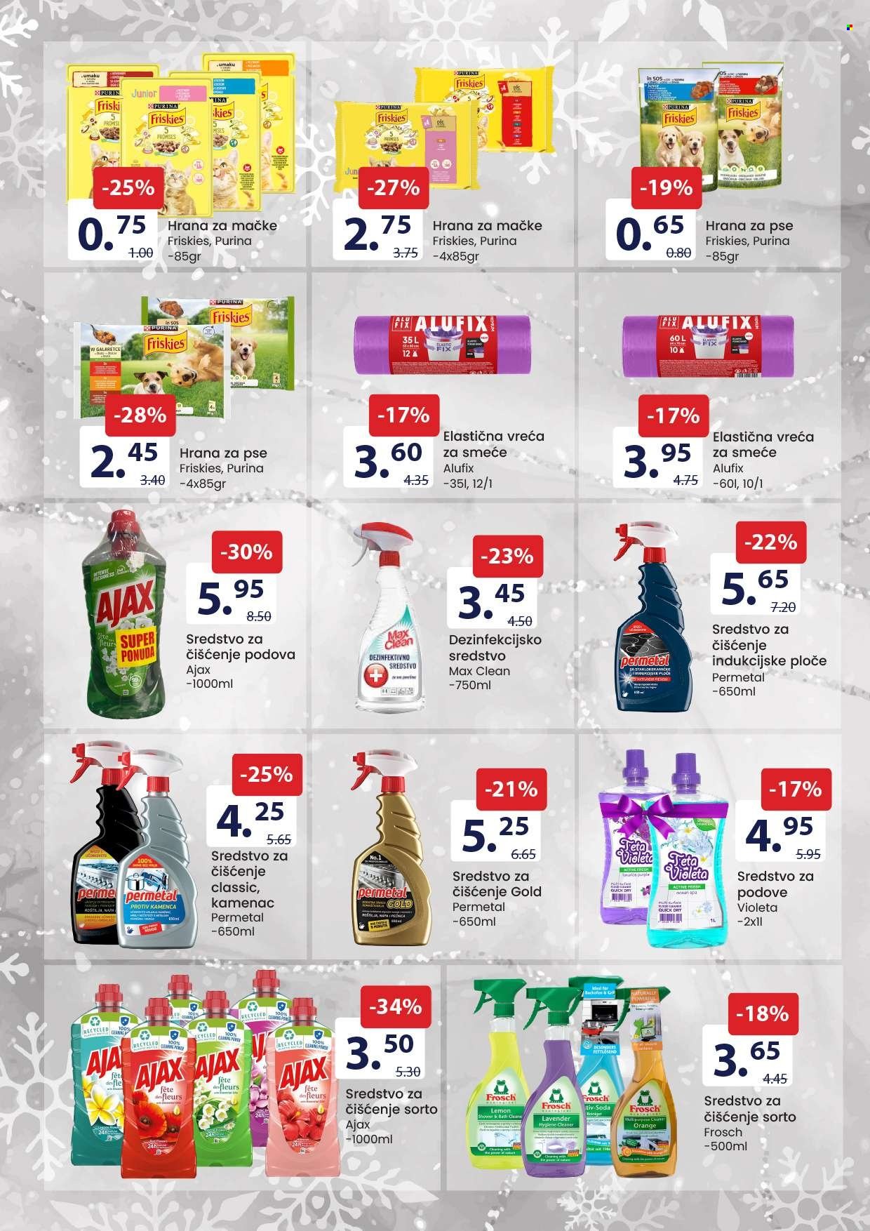 FIS katalog - 02.01.2026. - 14.01.2026.. Stranica 16