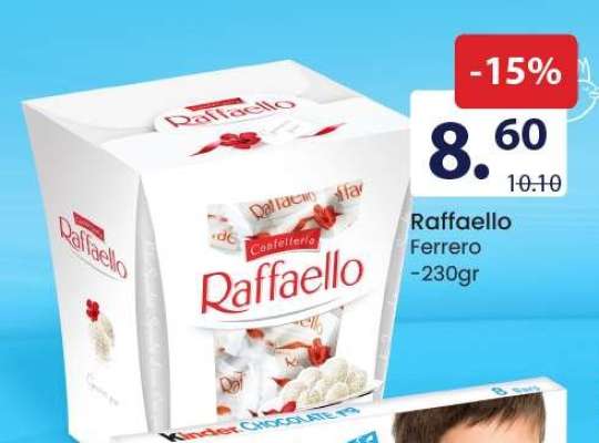 Raffaello