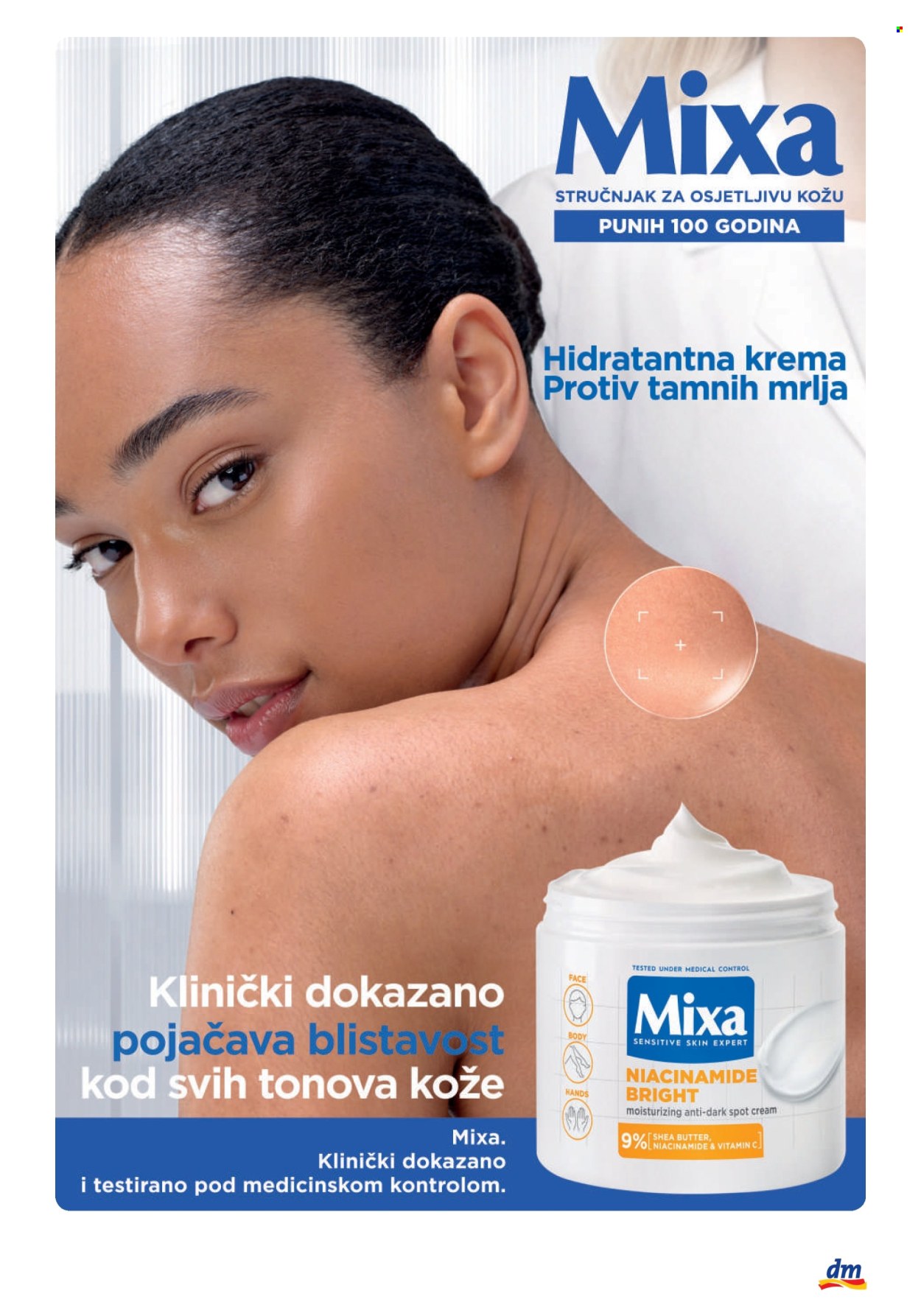 dm katalog - 01.12.2025. - 31.01.2026.. Stranica 9