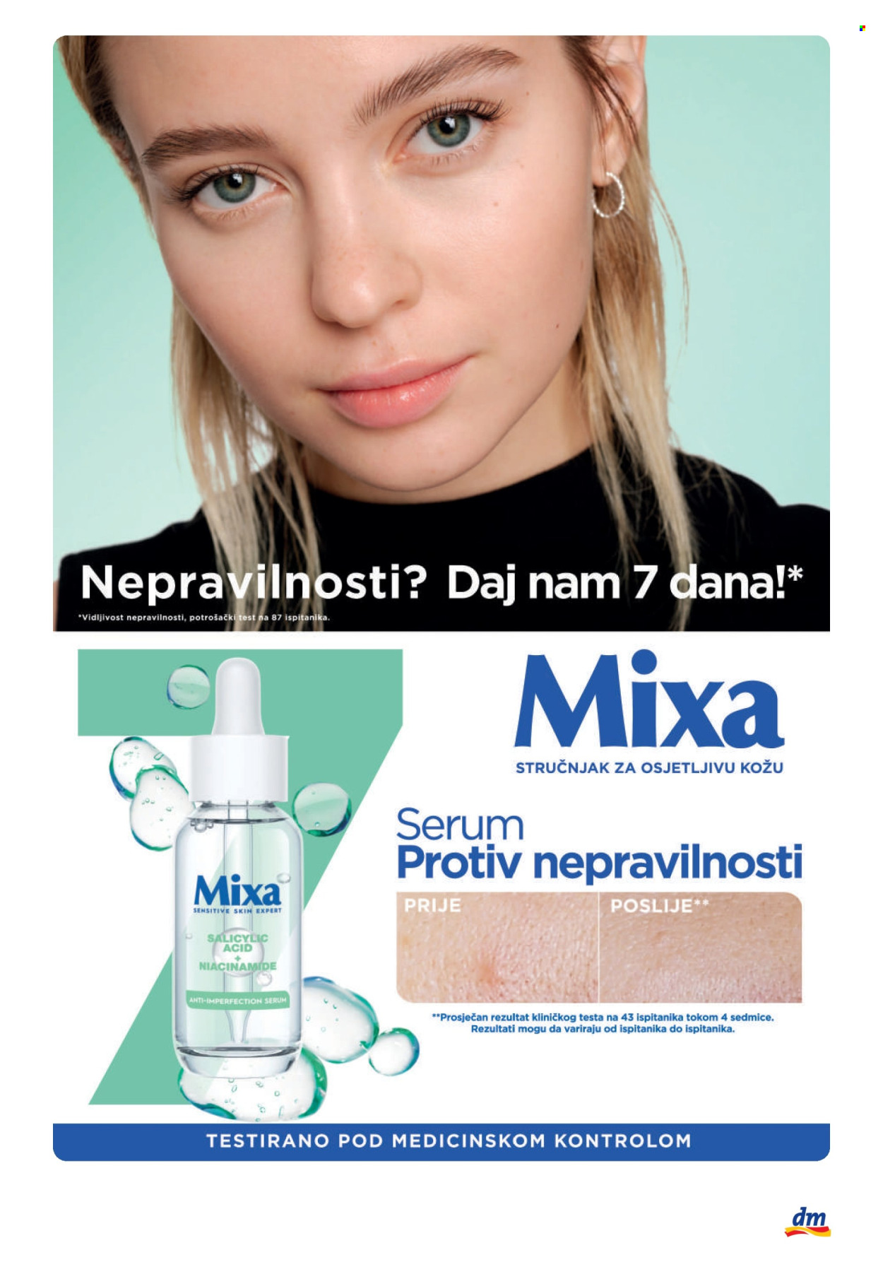 dm katalog - 01.12.2025. - 31.01.2026.. Stranica 11