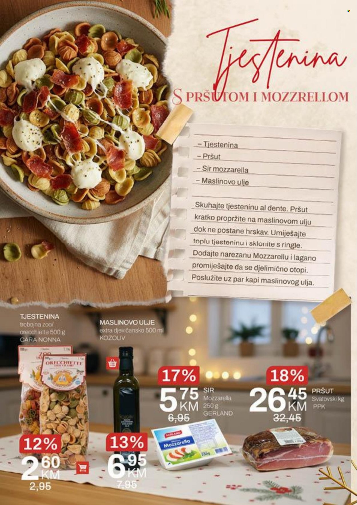 Bingo katalog - 03.01.2026. - 09.01.2026.. Stranica 2