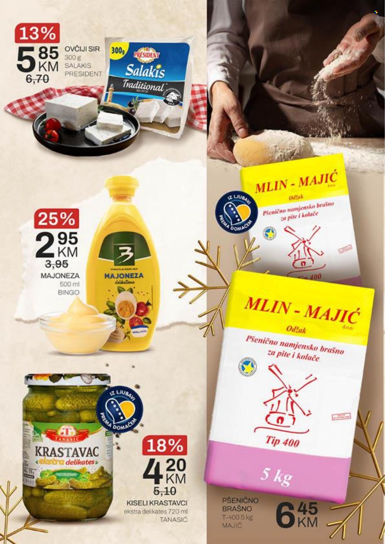 Bingo katalog - 03.01.2026. - 09.01.2026.. Stranica 3