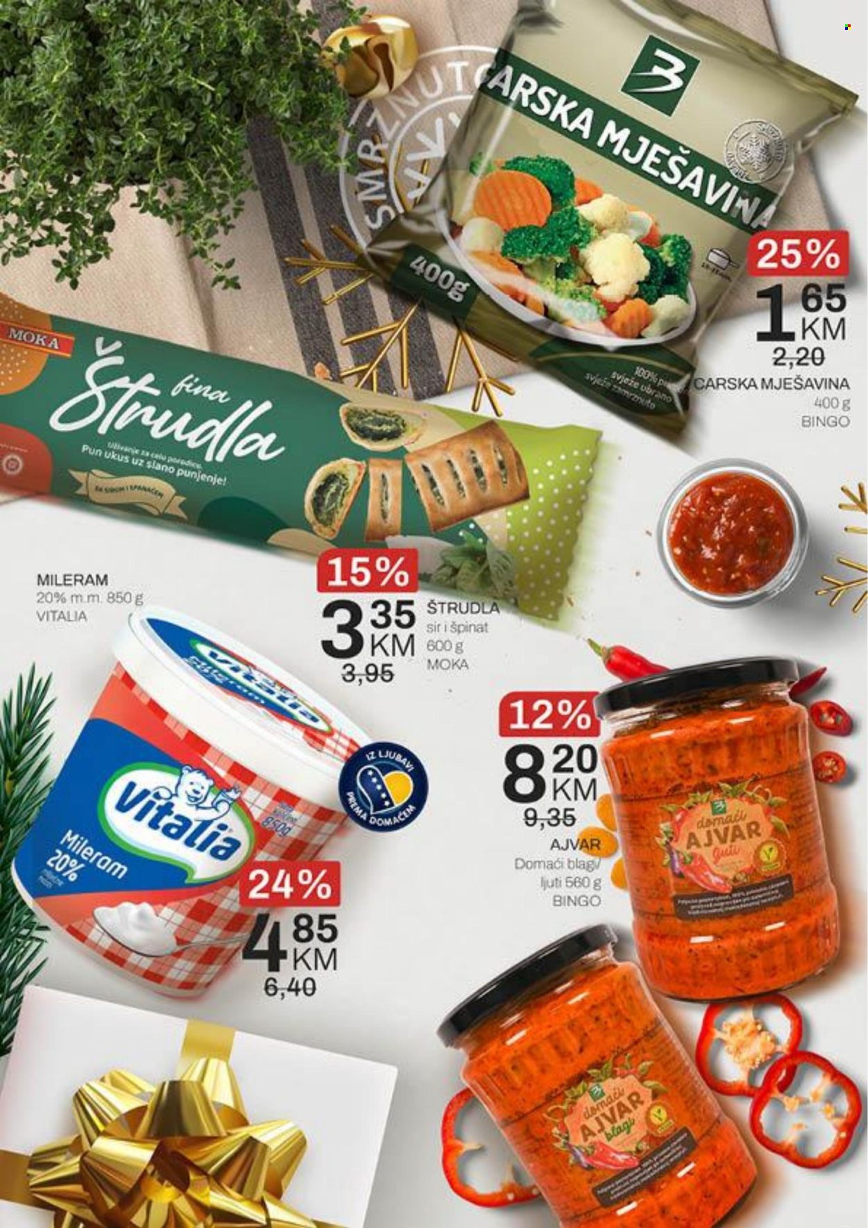 Bingo katalog - 03.01.2026. - 09.01.2026.. Stranica 4