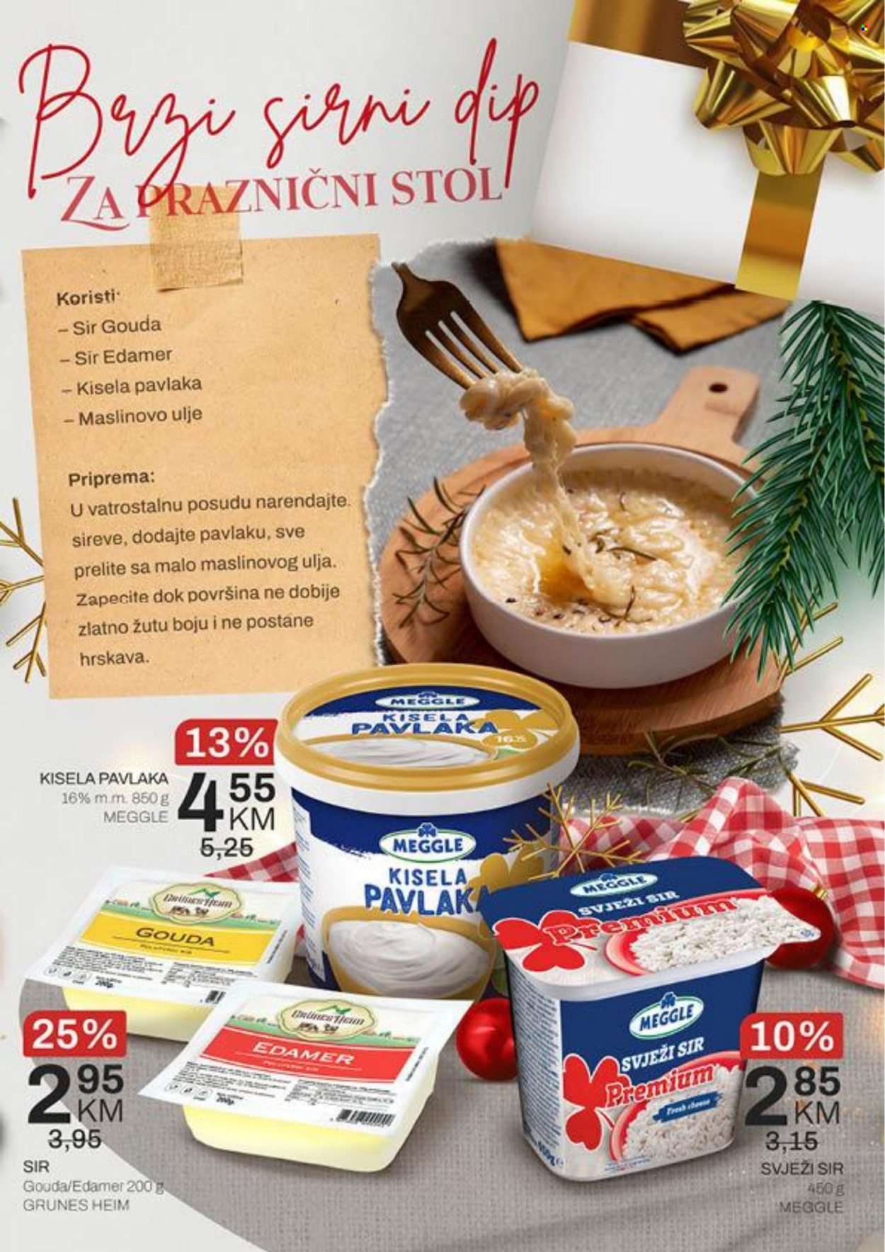 Bingo katalog - 03.01.2026. - 09.01.2026.. Stranica 5