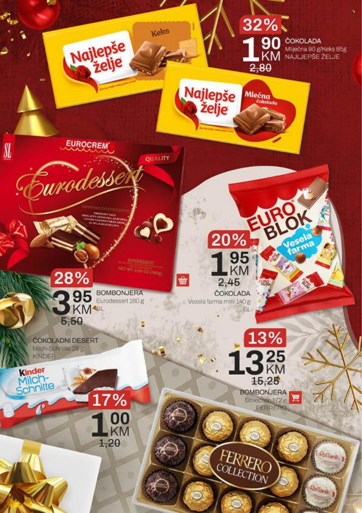 Bingo katalog - 03.01.2026. - 09.01.2026.. Stranica 6