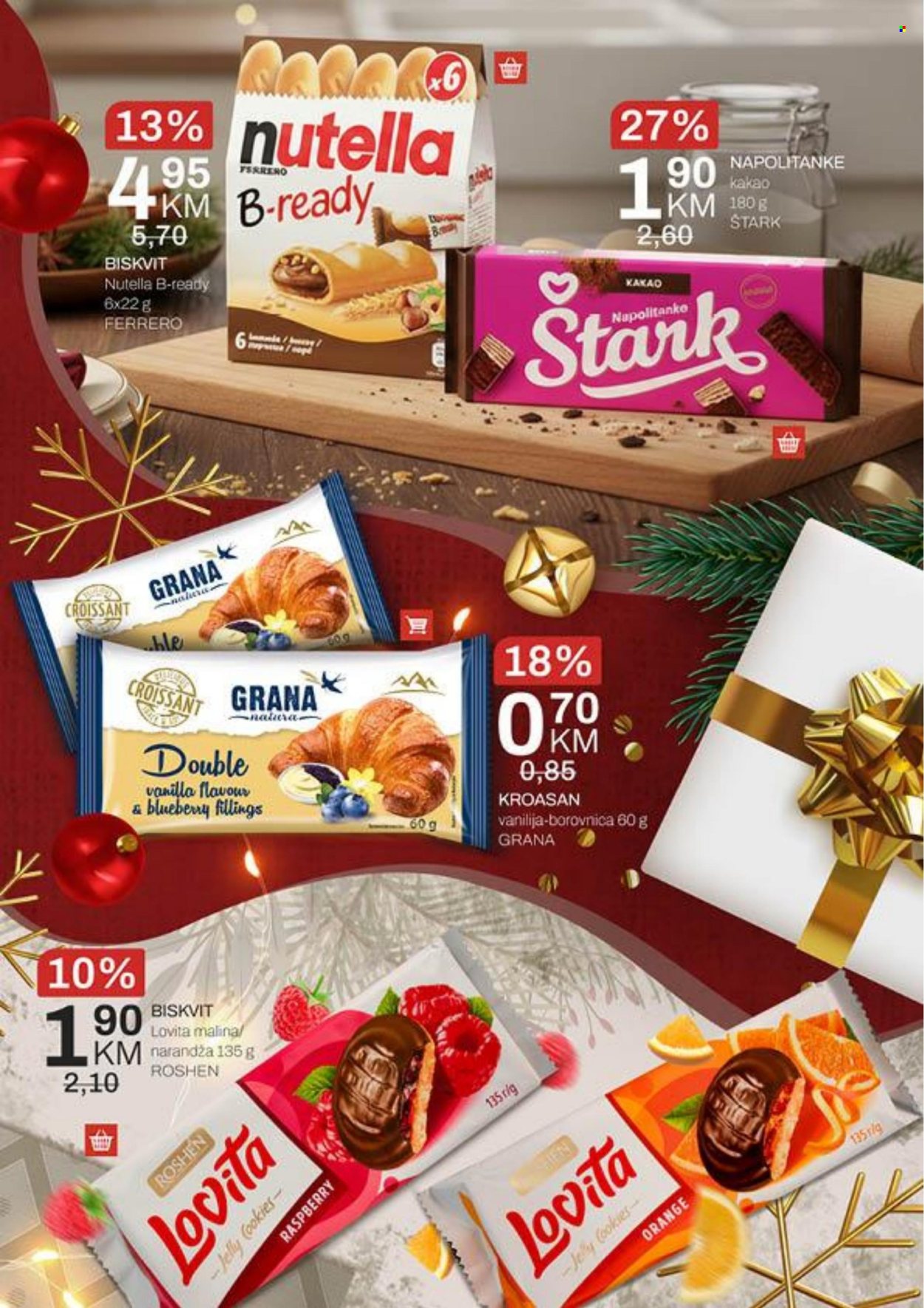 Bingo katalog - 03.01.2026. - 09.01.2026.. Stranica 7