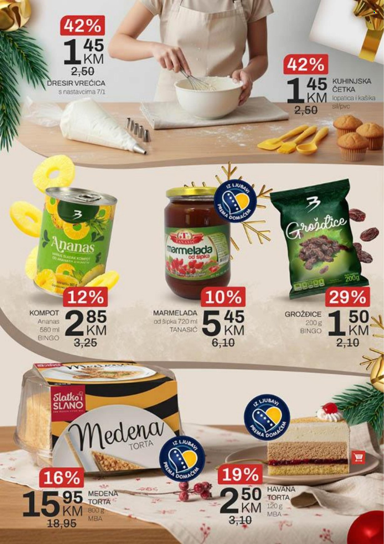 Bingo katalog - 03.01.2026. - 09.01.2026.. Stranica 8