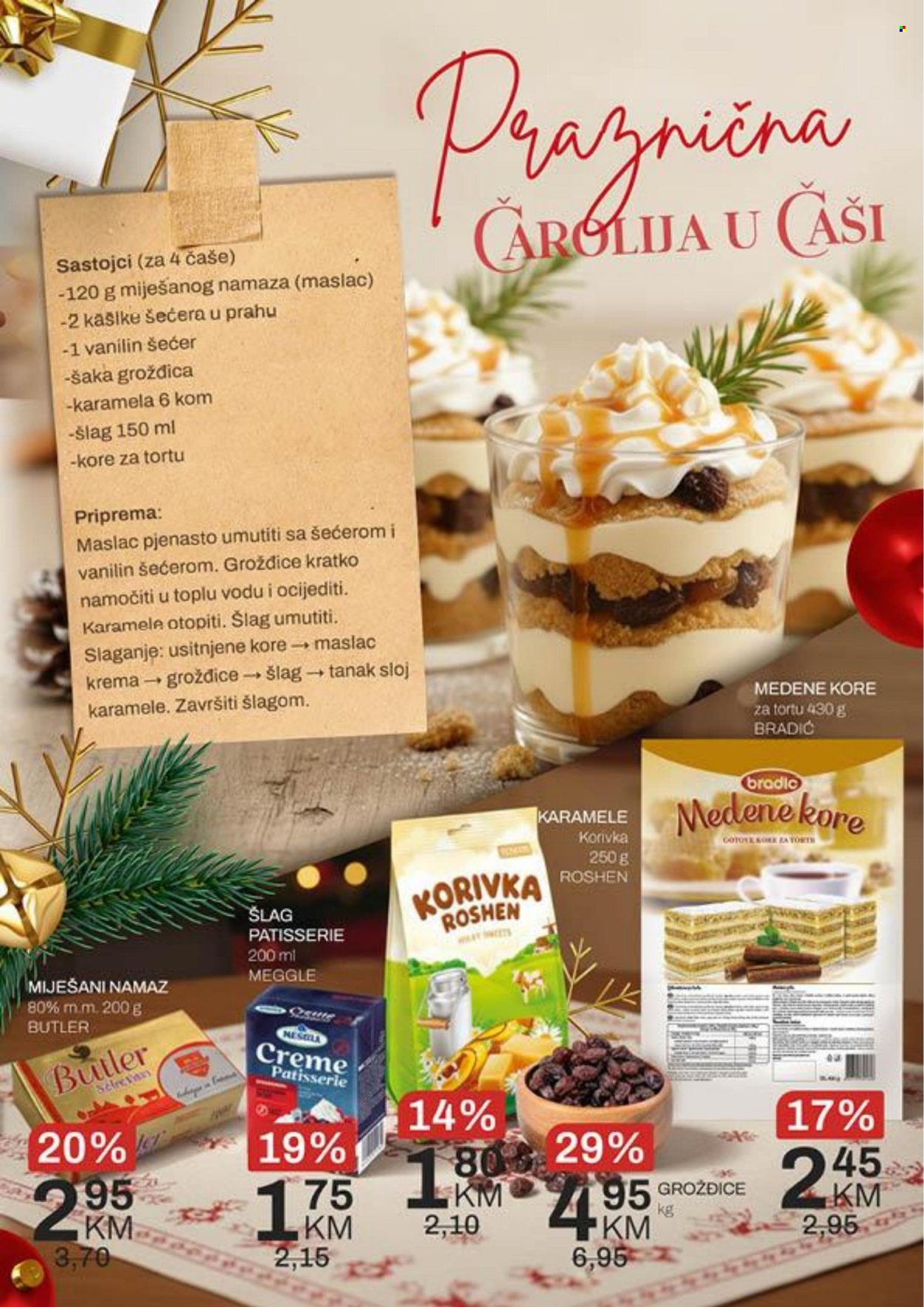 Bingo katalog - 03.01.2026. - 09.01.2026.. Stranica 9