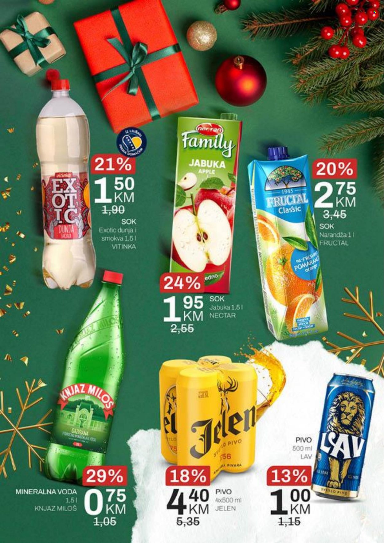 Bingo katalog - 03.01.2026. - 09.01.2026.. Stranica 10