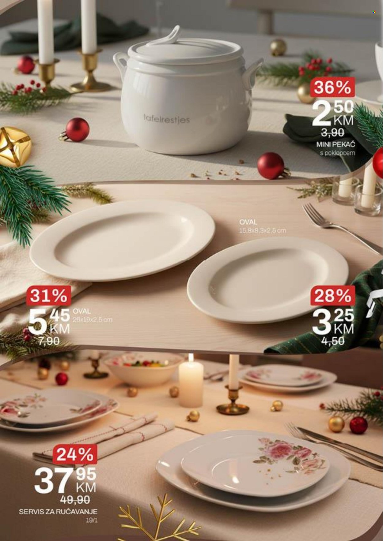 Bingo katalog - 03.01.2026. - 09.01.2026.. Stranica 12