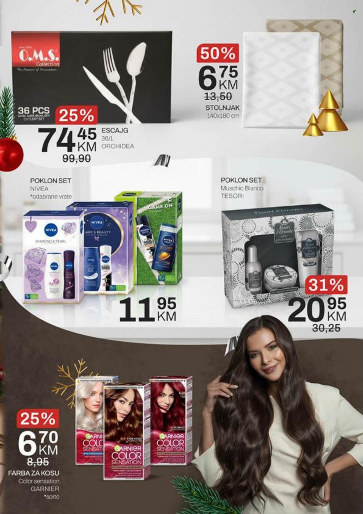 Bingo katalog - 03.01.2026. - 09.01.2026.. Stranica 13